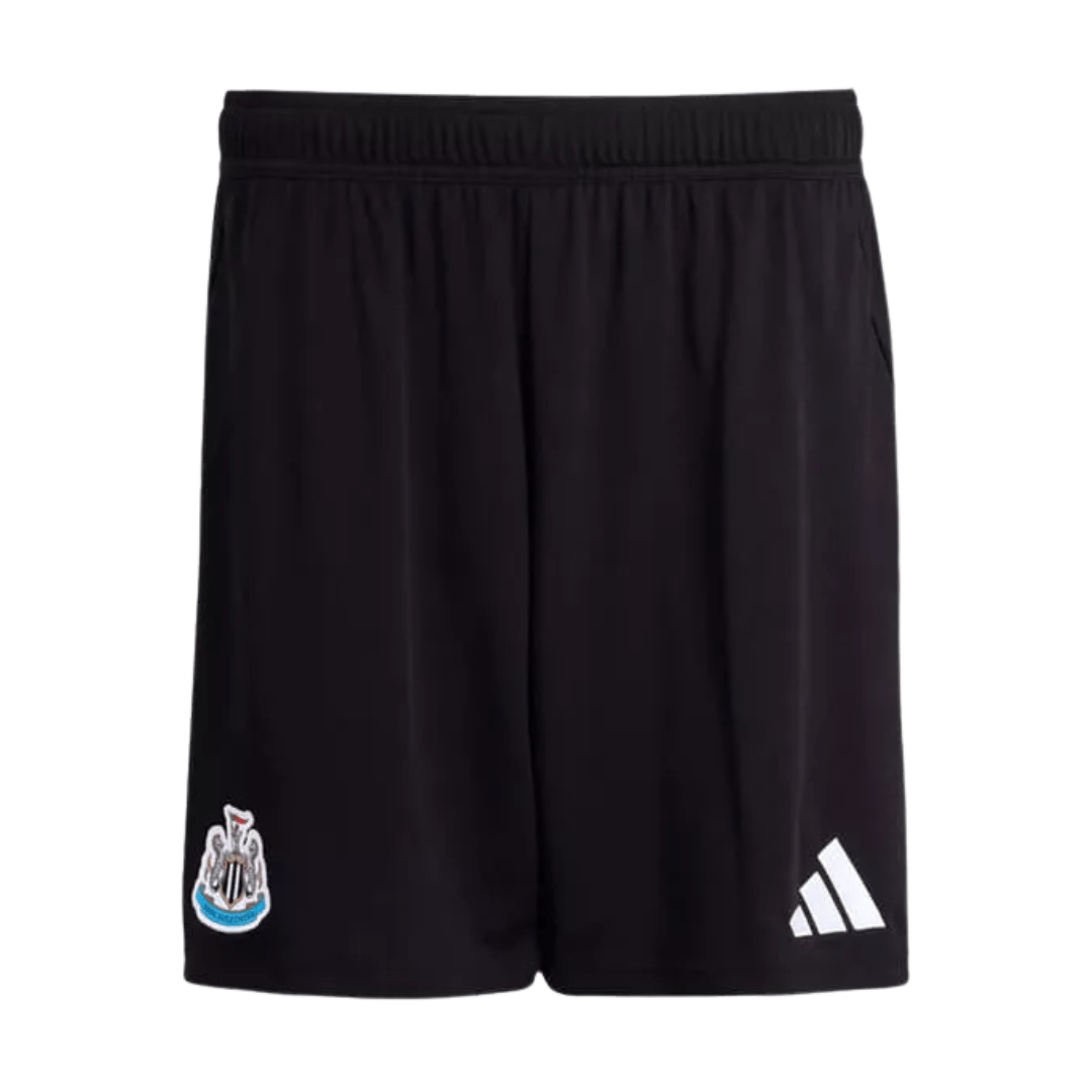 Newcastle United 25/26 Shorts