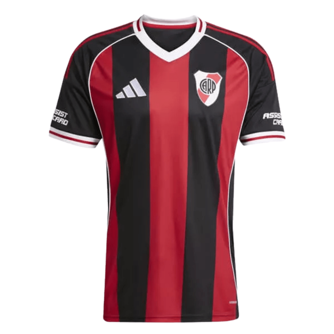 River Plate 25/26 Away Jersey