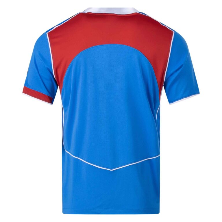 25/26 Atletico Madrid Third Jersey