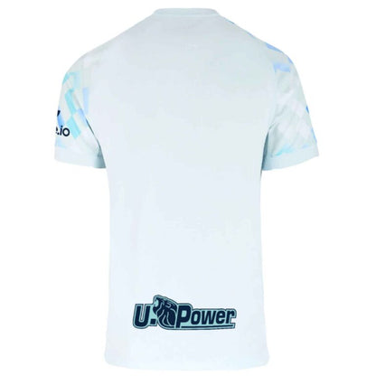 25/26 Inter Milan Away Jersey