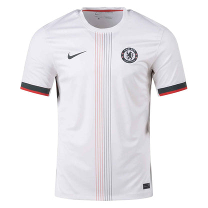 25/26 Chelsea Away Jersey