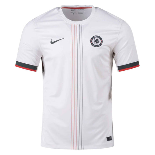 25/26 Chelsea Away Jersey