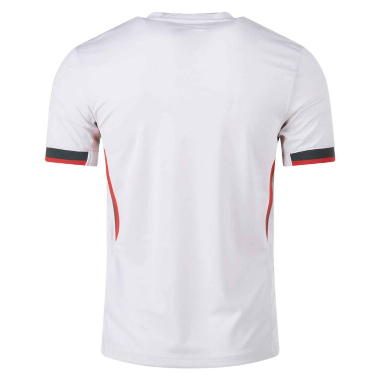 25/26 Chelsea Away Jersey