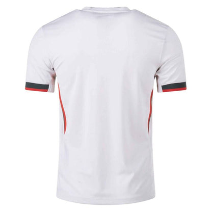 25/26 Chelsea Away Jersey