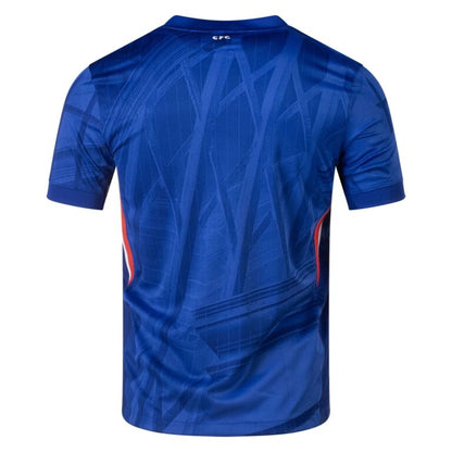 25/26 Chelsea Home Jersey