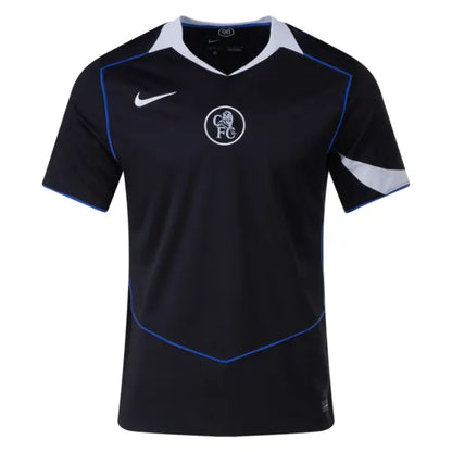 25/26 Chelsea Third Jersey