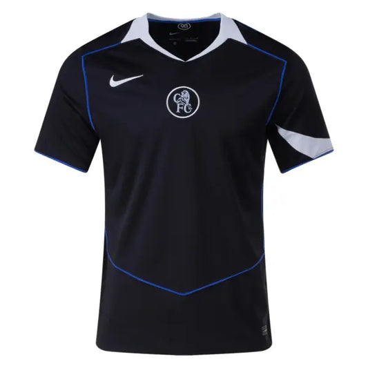 25/26 Chelsea Third Jersey