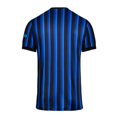 25/26 Inter Milan Home Jersey