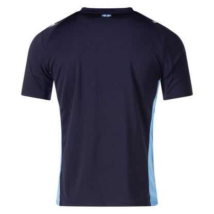 25/26 Marseille Away Jersey