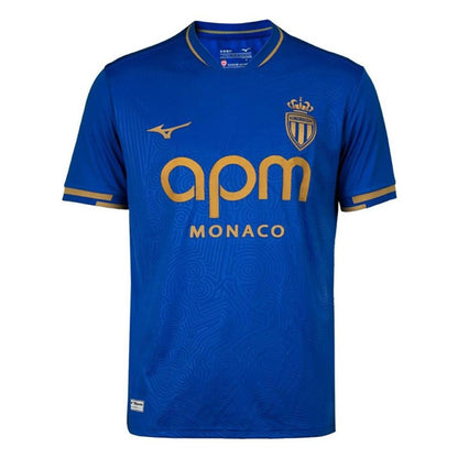 25/26 Monaco Away Jersey