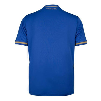 25/26 Monaco Away Jersey