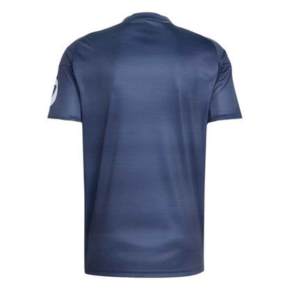 25/26 Real Madrid Away Jersey