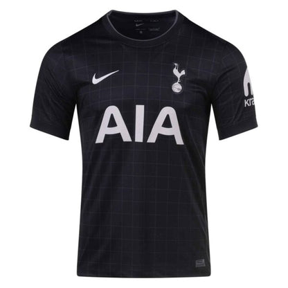 25/26 Tottenham Hotspur Away Jersey