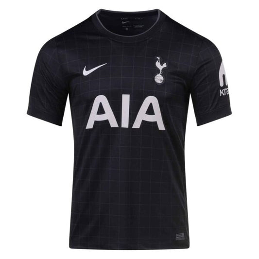 25/26 Tottenham Hotspur Away Jersey