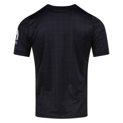 25/26 Tottenham Hotspur Away Jersey